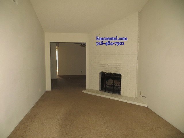 1st image of 5911 Spring Glen Dr