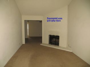 5911 Spring Glen Dr, Fair Oaks, CA 95628