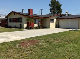 1379 E 35th St, San Bernardino, CA 92404