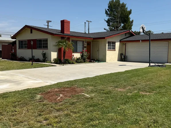 1379 E 35th St, San Bernardino, CA 92404