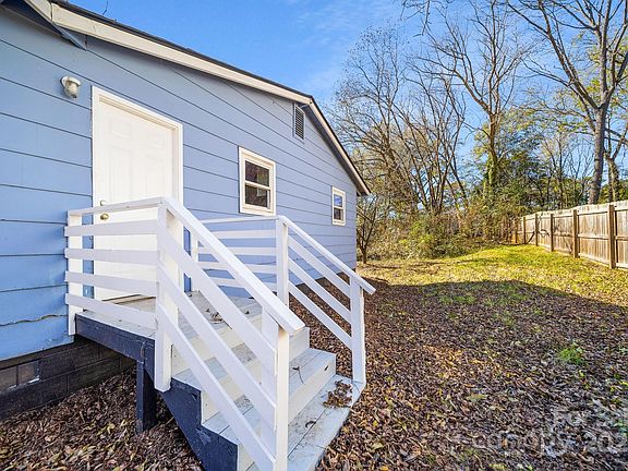 5th image of 801 Pennsylvania Ave