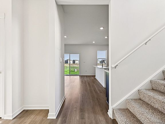 6th image of this home