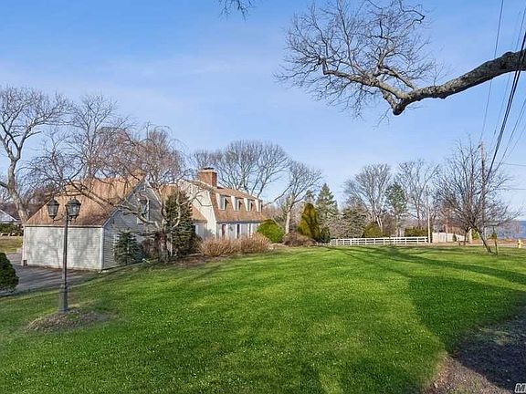 2nd image of 11 Marions Ln