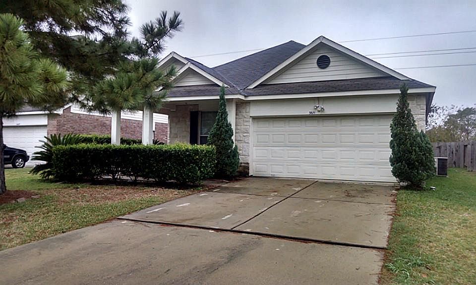 1st image of 3611 Siebinthaler Ln
