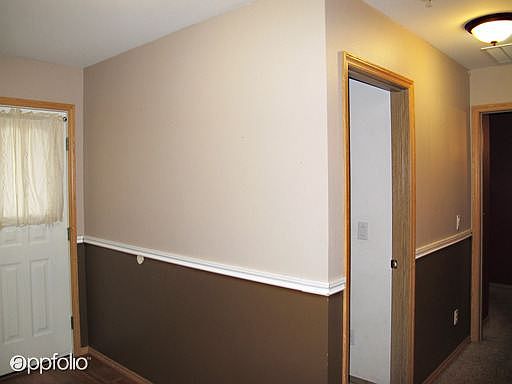 2nd image of 1141 NE Cordero Pl