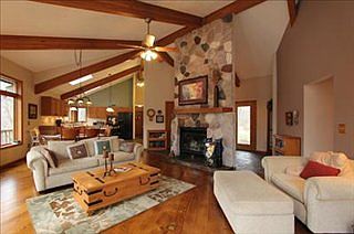 5th image of 2301 Honey Creek Ave NE