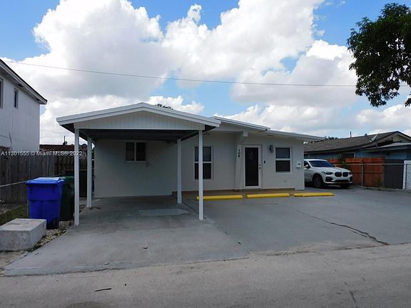 2nd image of 108 NW 48th Ave #108