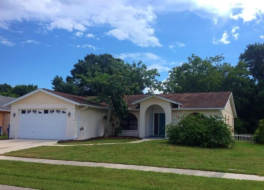 3 bed, 1765 sqft, $2,900 — Photo 3