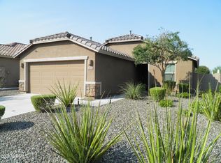 7636 S Thimble Peak, Gold Canyon, AZ 85118