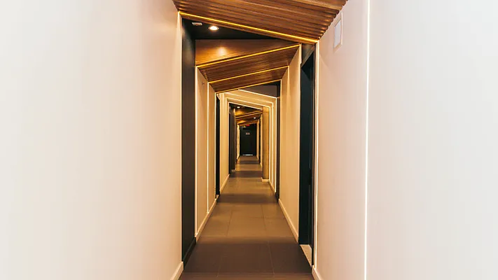 Rented by Nooklyn NYC LLC | media 113