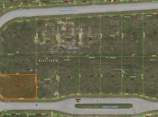 308 Adams View Ln, Auburndale, FL 33823