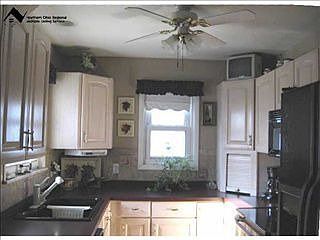 3rd image of 34144 Oak Knoll Ave