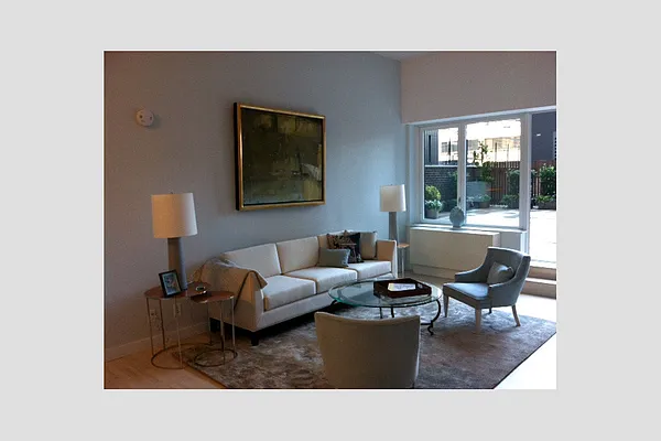 Rented by Stribling | media 2