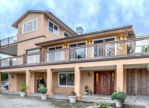 2nd image of 6 E North Camano Dr