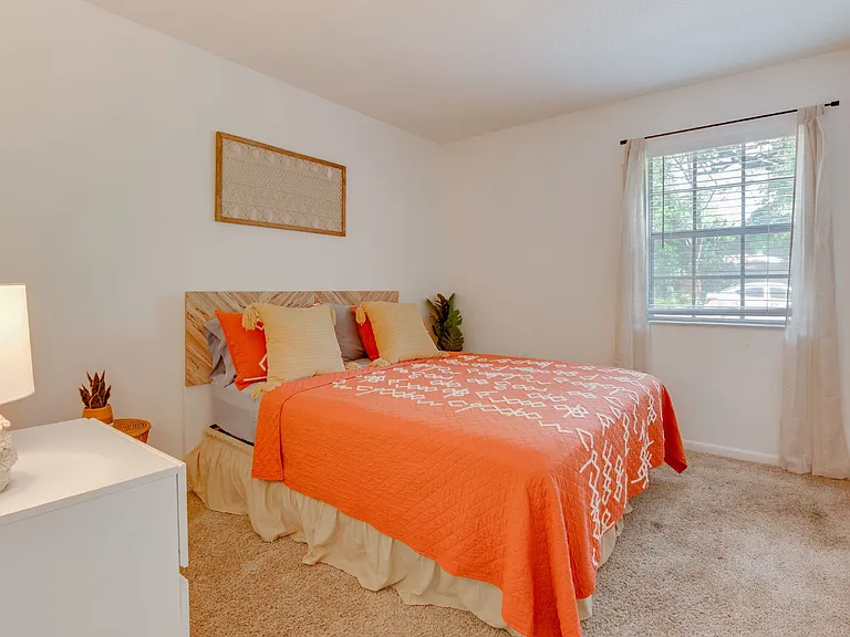 1011 Munson Landing Rd — Photo 11