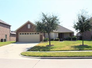 2951 La Roda, Grand Prairie, TX 75054