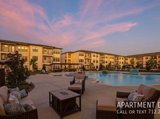 14960 Mueschke Rd #2599, Cypress, TX 77433