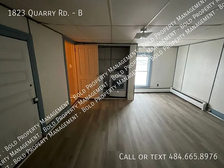 1823 Quarry Rd #B — Photo 10
