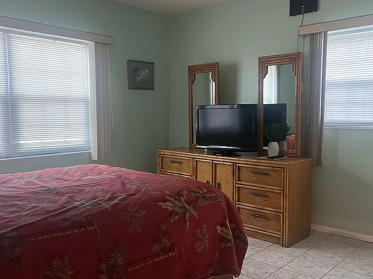 221 SE 9th Ave #111 — Photo 8