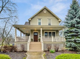 6075 N Neva Ave, Chicago, IL 60631