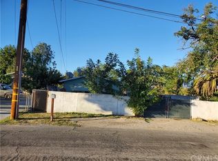 972 Jefferson St, San Bernardino, CA 92410