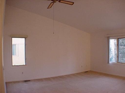 4th image of 535 Park Pl