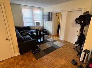 145-147 Endicott St UNIT 9F, Boston, MA 02113
