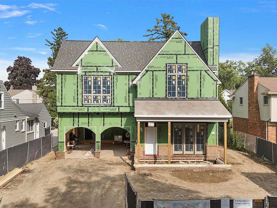 1st image of 389 Westchester Way