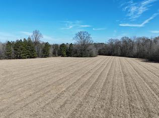 Emmanuel Peyton Ln, Monticello, MS 39654