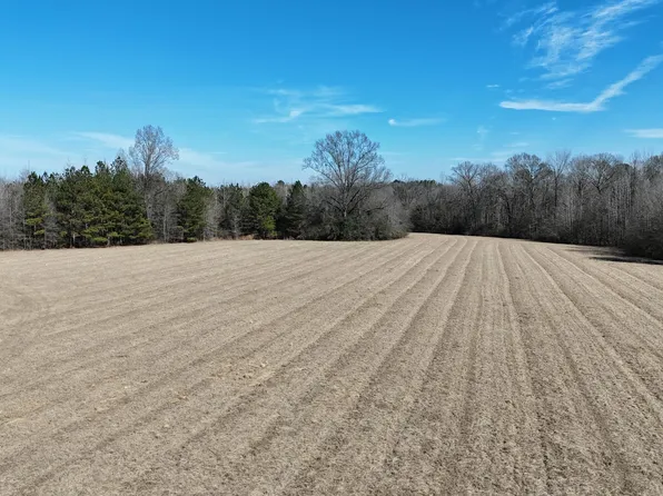 Emmanuel Peyton Ln, Monticello, MS 39654