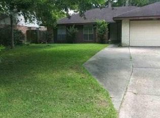 4426 Hirschfield Rd, Spring, TX 77373
