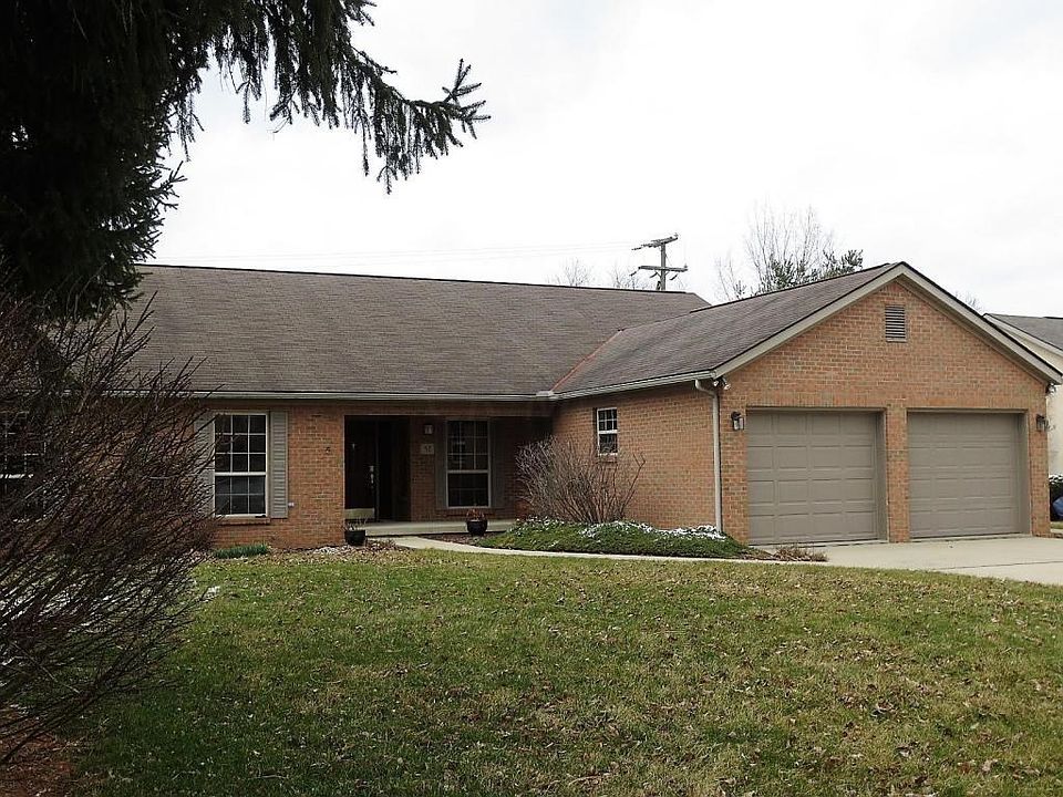 1st image of 57 Zellers Ln SW