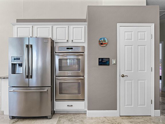 5th image of 3356 Bellington Dr