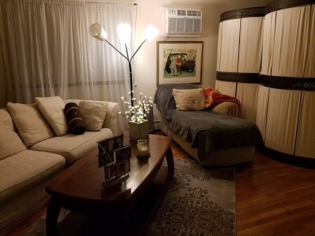 2nd image of 9 Charles Ln APT 2E