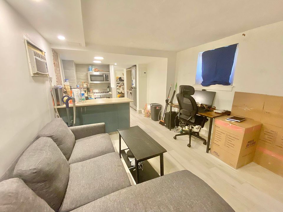 1st image of 324 Park Pl #Bs2
