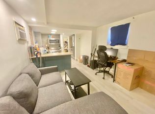 324 Park Pl #BS2, Brooklyn, NY
