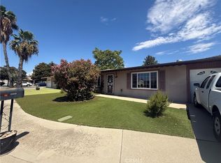 810 Majela Ln, Hemet, CA 92543