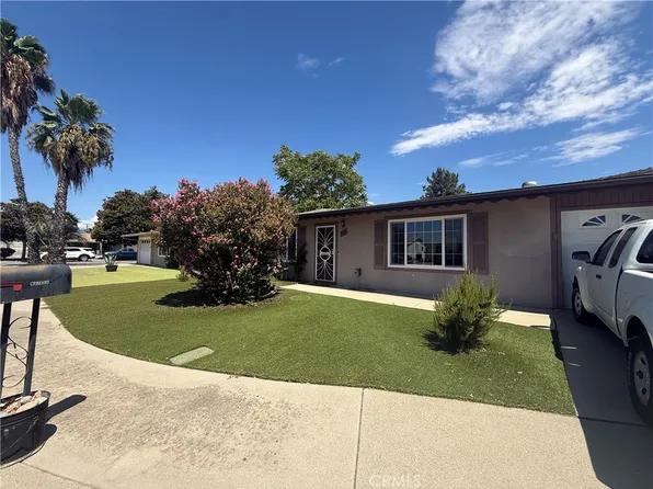 810 Majela Ln, Hemet, CA 92543