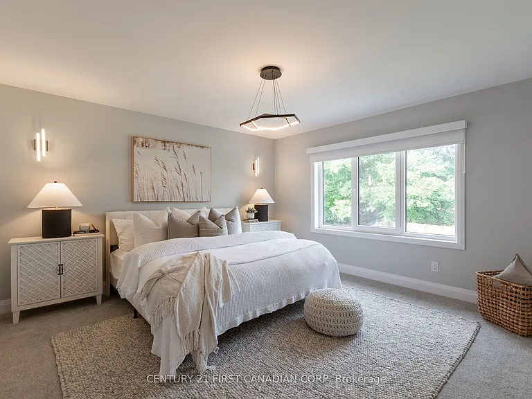 2166 Tripp Dr — Photo 14