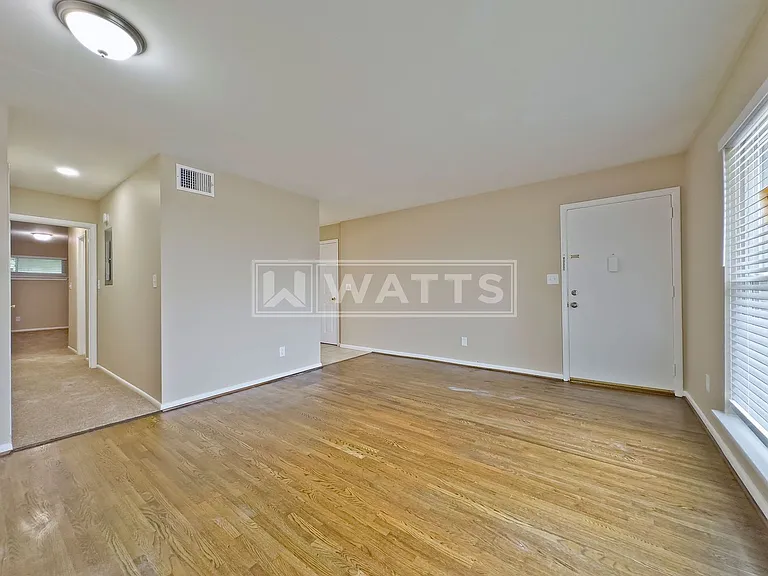 3833 12th Ct S — Photo 5