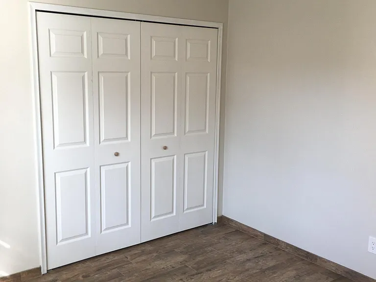 2601 W Broadway Blvd #291 — Photo 7