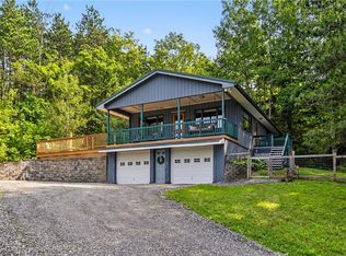 27 Irish Hill Rd, Newfield, NY 14867