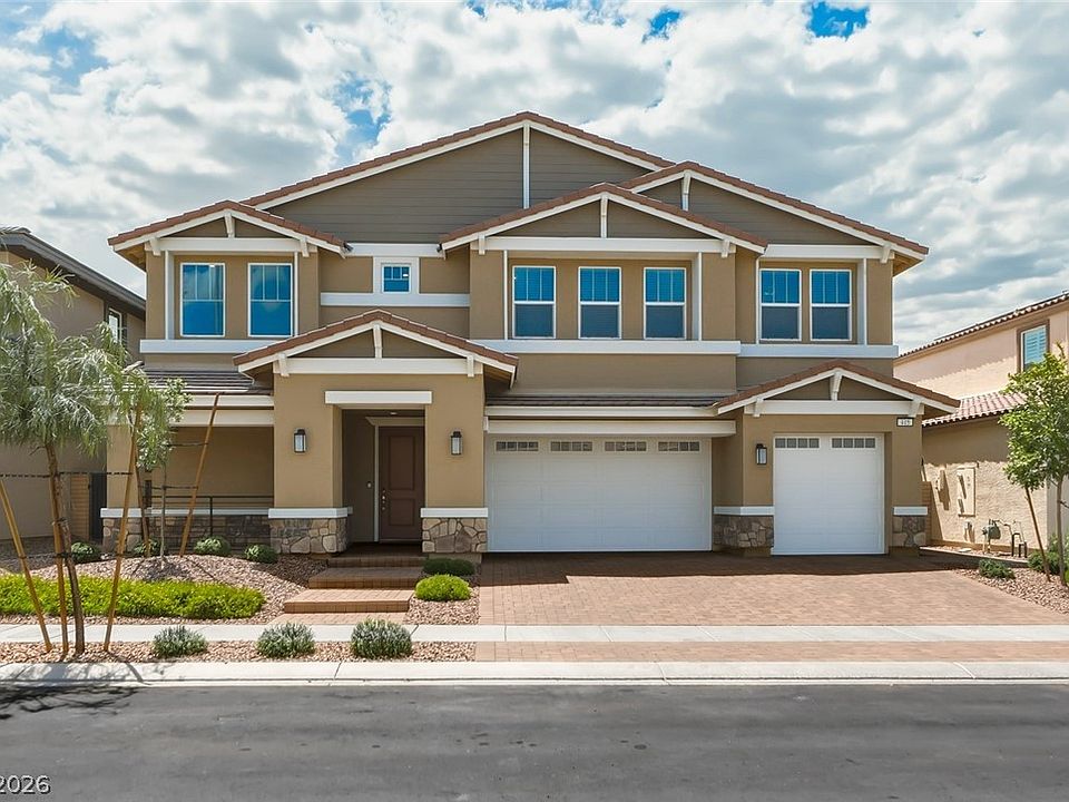 1st image of 445 Winter Dove Ave