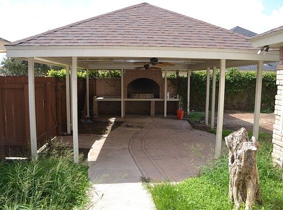 5th image of 3401 Oriole Ave