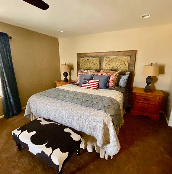 707 S Clubhouse Ln #327 — Photo 8