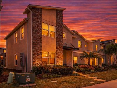 976 Leader St, Davenport, FL, 33896