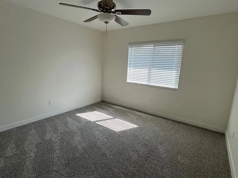 8900 Campus Park Ct — Photo 6