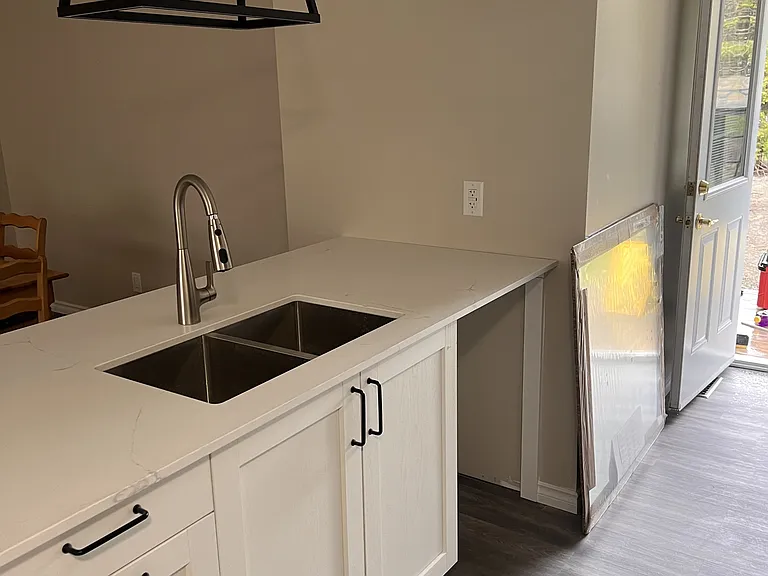 17 Canfield Rd #1 — Photo 13