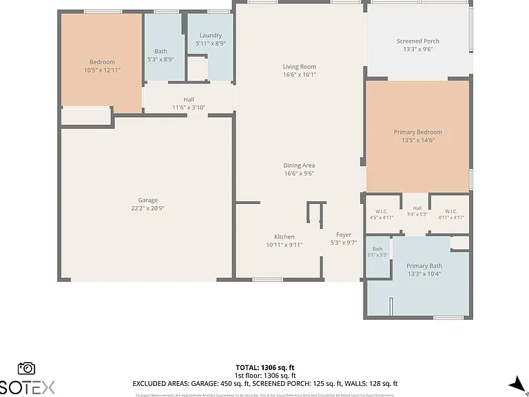 10263 SW Reggiani Rd — Photo 48
