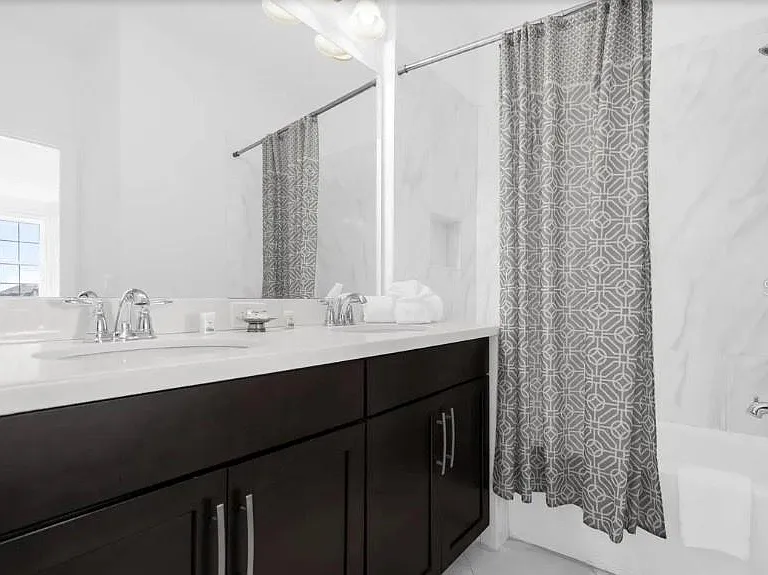 450 Captiva Dr — Photo 27